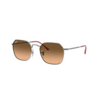 Ray Ban Eyewear & Sunglasses