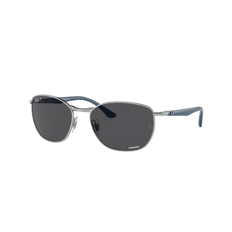 RAY BAN  0RB 3702 - Dayal Opticals   