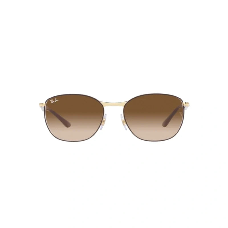 RAY BAN  0RB 3702 - Dayal Opticals   