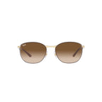 RAY BAN  0RB 3702 - Dayal Opticals   