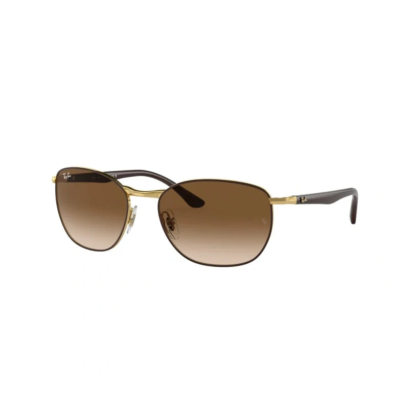RAY BAN  0RB 3702 - Dayal Opticals   