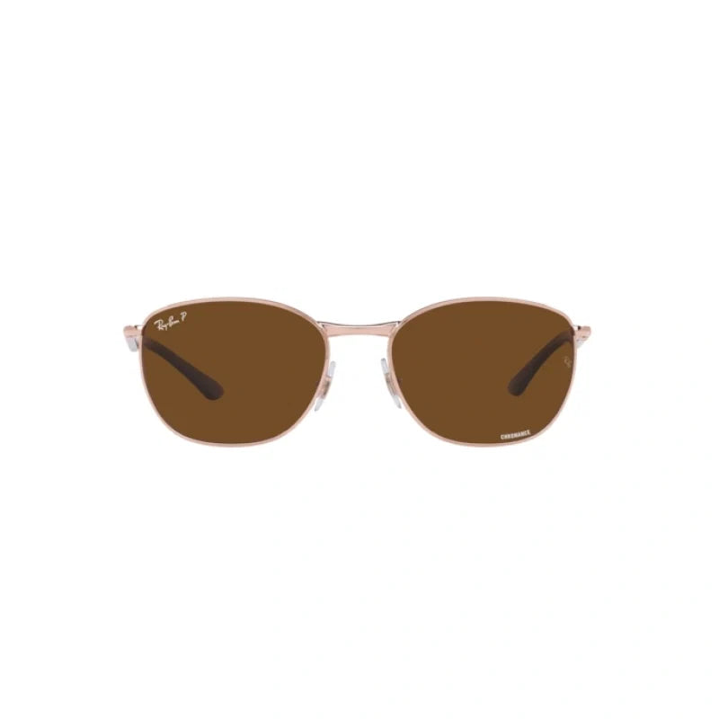 RAY BAN  0RB 3702 - Dayal Opticals   