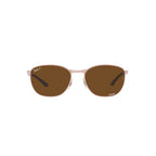 RAY BAN  0RB 3702 - Dayal Opticals   