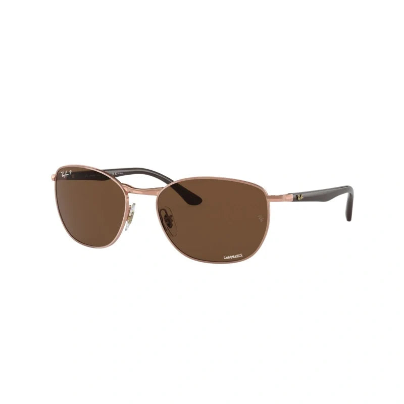 RAY BAN  0RB 3702 - Dayal Opticals   
