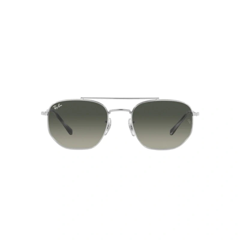 RAY BAN  0RB 3707 - Dayal Opticals   