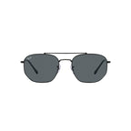 RAY BAN  0RB 3707 - Dayal Opticals   