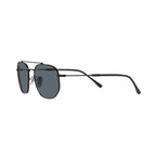 RAY BAN  0RB 3707 - Dayal Opticals   