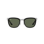RAY BAN  0RB 3709 - Dayal Opticals   