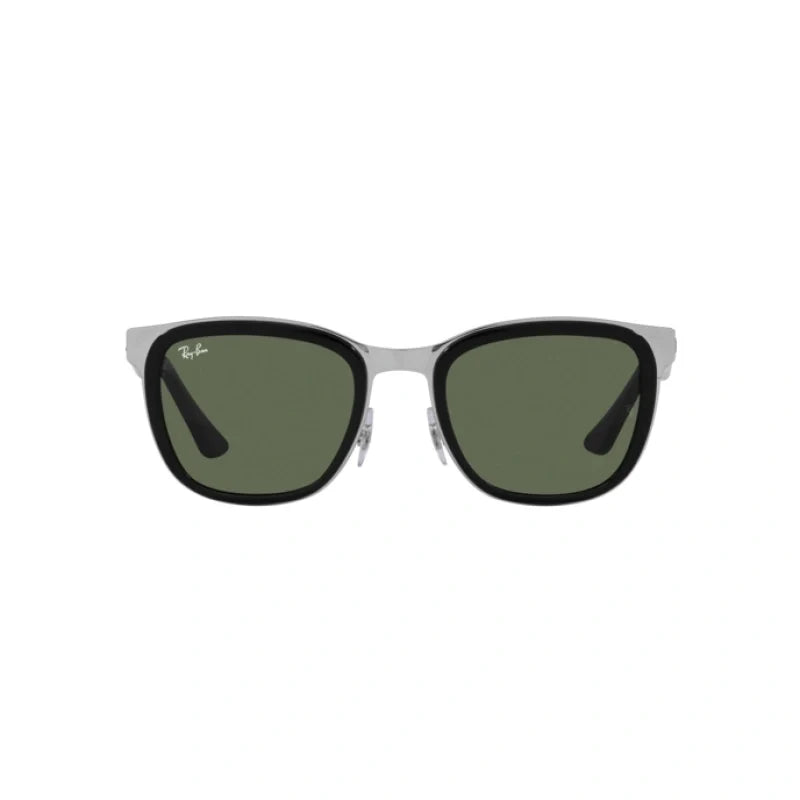 RAY BAN  0RB 3709 - Dayal Opticals   