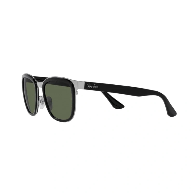 RAY BAN  0RB 3709 - Dayal Opticals   