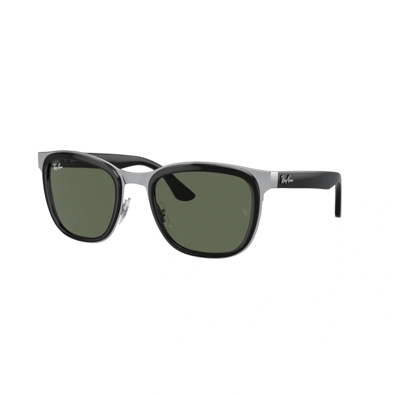 RAY BAN  0RB 3709 - Dayal Opticals   