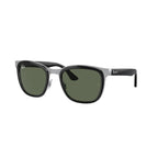 RAY BAN  0RB 3709 - Dayal Opticals   