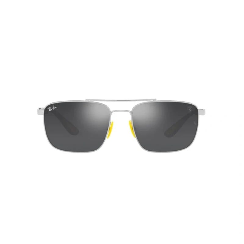 Ray Ban Eyewear & Sunglasses
