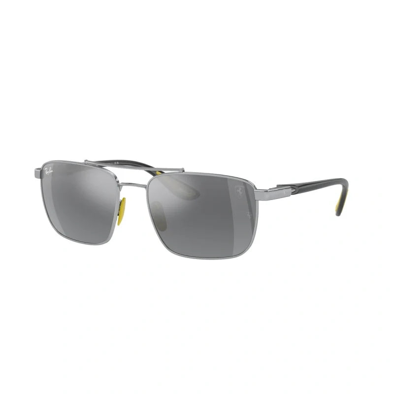 Ray Ban Eyewear & Sunglasses