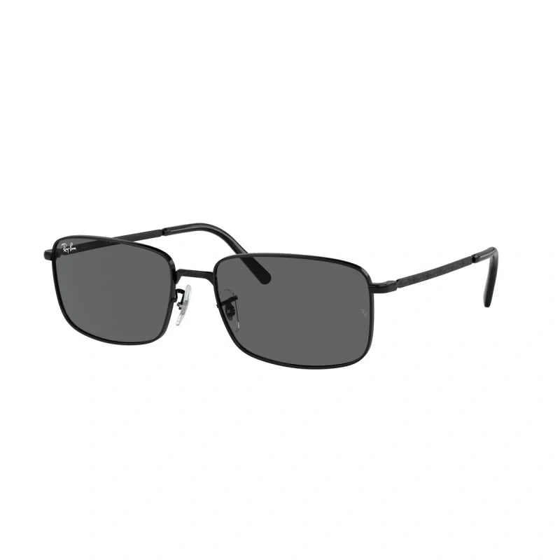 RAY BAN     3717 - Dayal Opticals   