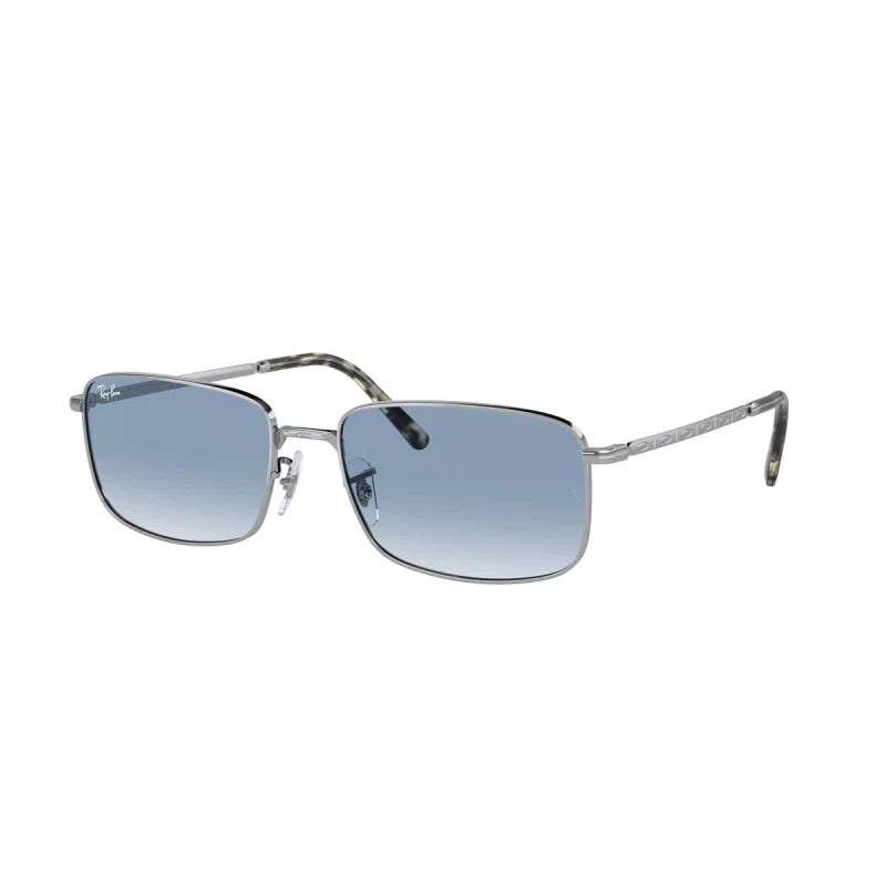 RAY BAN     3717 - Dayal Opticals   