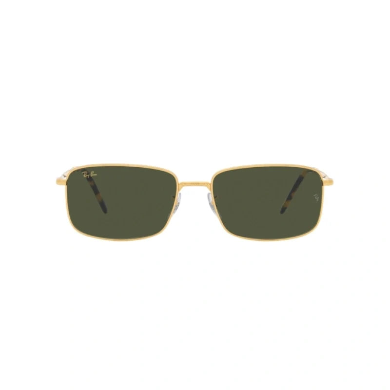 RAY BAN     3717 - Dayal Opticals   