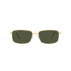 RAY BAN     3717 - Dayal Opticals   