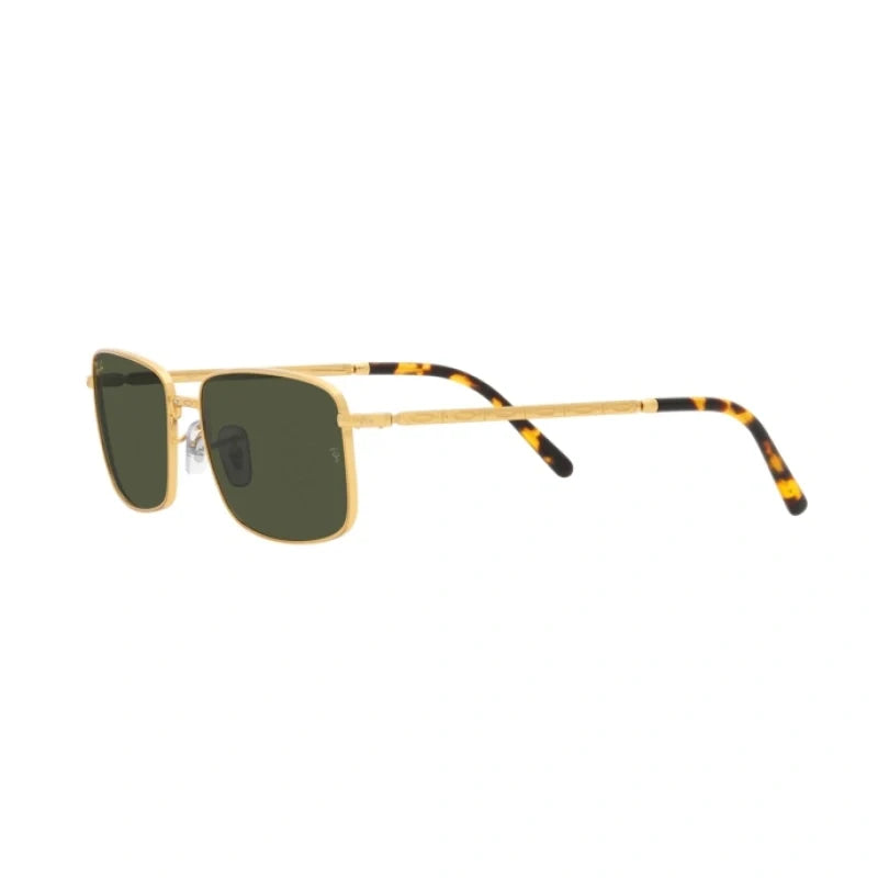 RAY BAN     3717 - Dayal Opticals   