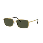 RAY BAN     3717 - Dayal Opticals   