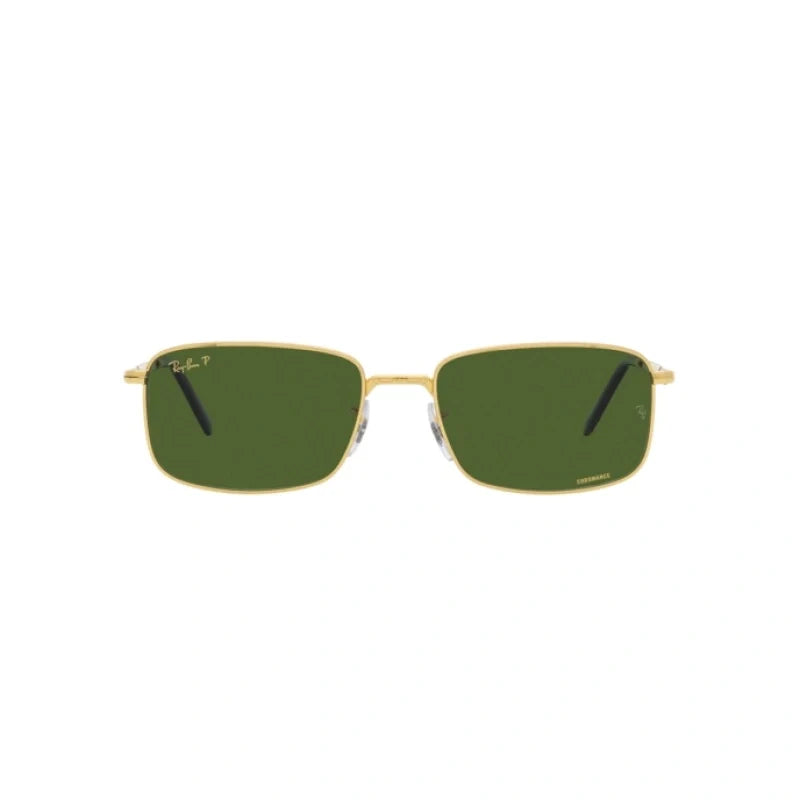 RAY BAN     3717 - Dayal Opticals   