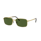 RAY BAN     3717 - Dayal Opticals   
