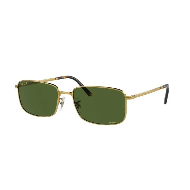 RAY BAN     3717 - Dayal Opticals   