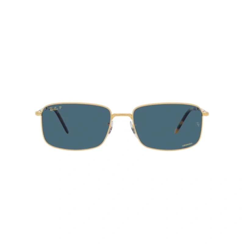 RAY BAN     3717 - Dayal Opticals   