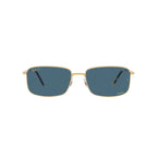 RAY BAN     3717 - Dayal Opticals   
