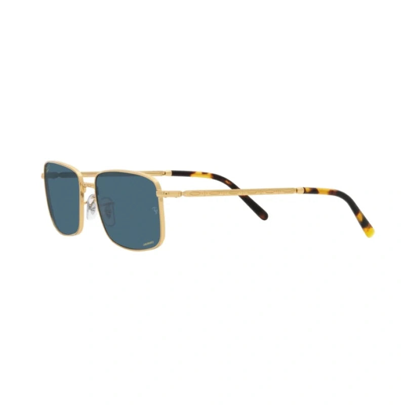 RAY BAN     3717 - Dayal Opticals   