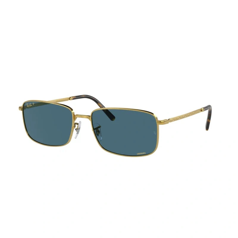 RAY BAN     3717 - Dayal Opticals   