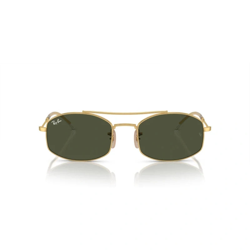 Ray Ban Eyewear & Sunglasses
