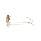Ray Ban Eyewear & Sunglasses
