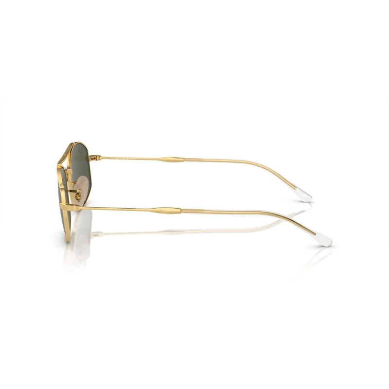 Ray Ban Eyewear & Sunglasses