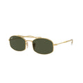 Ray Ban Eyewear & Sunglasses