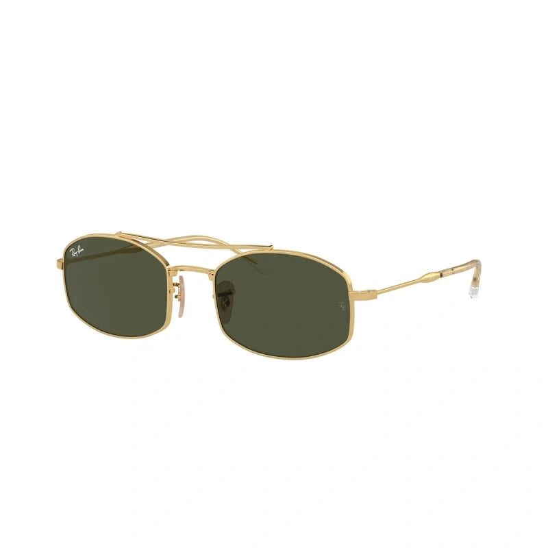 Ray Ban Eyewear & Sunglasses