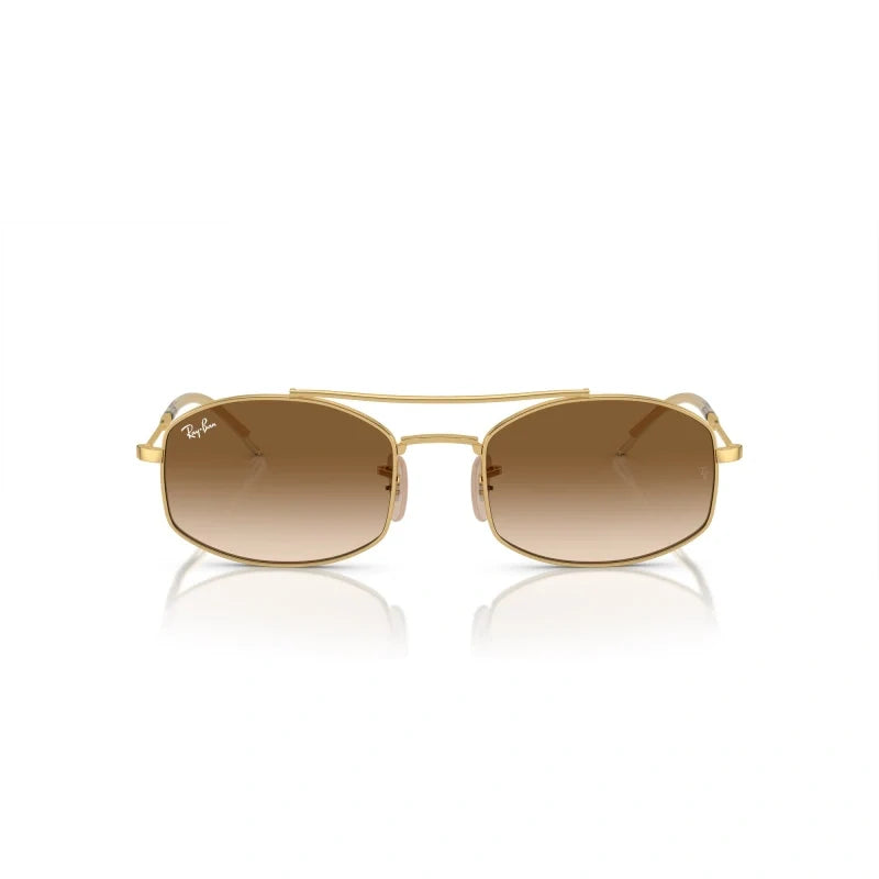 Ray Ban Eyewear & Sunglasses