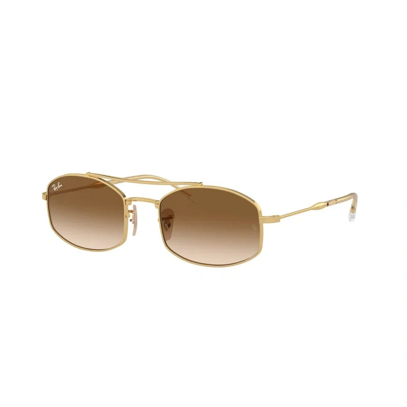 Ray Ban Eyewear & Sunglasses