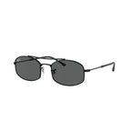 Ray Ban Eyewear & Sunglasses