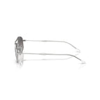Ray Ban Eyewear & Sunglasses
