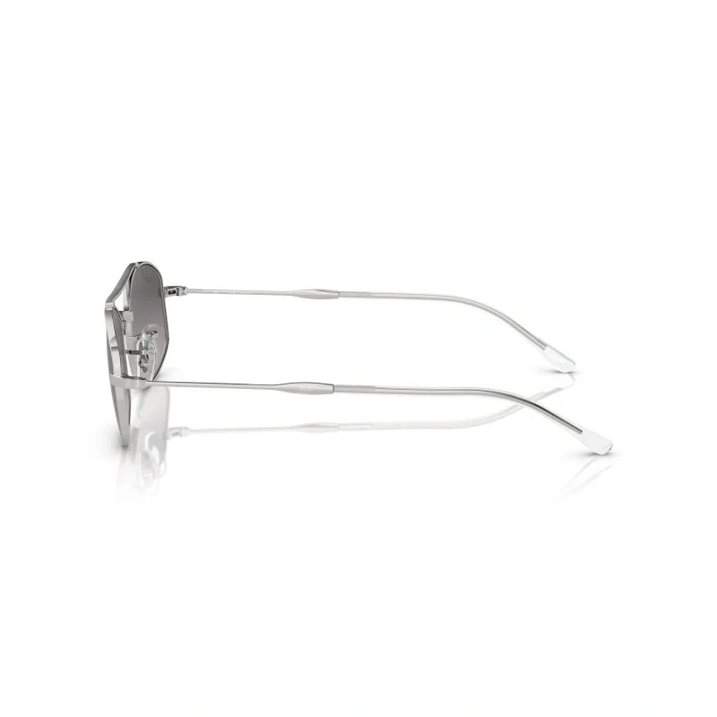 Ray Ban Eyewear & Sunglasses