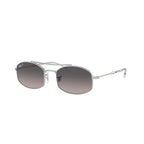 Ray Ban Eyewear & Sunglasses