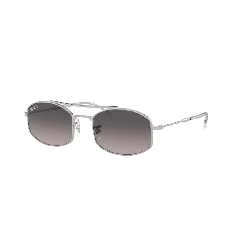 Ray Ban Eyewear & Sunglasses
