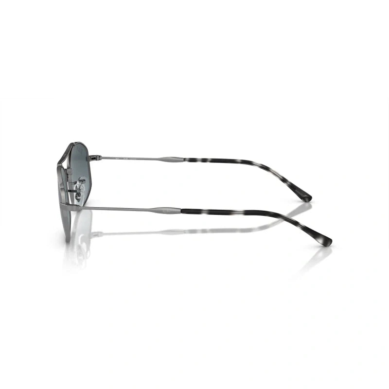 Ray Ban Eyewear & Sunglasses