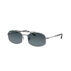 Ray Ban Eyewear & Sunglasses