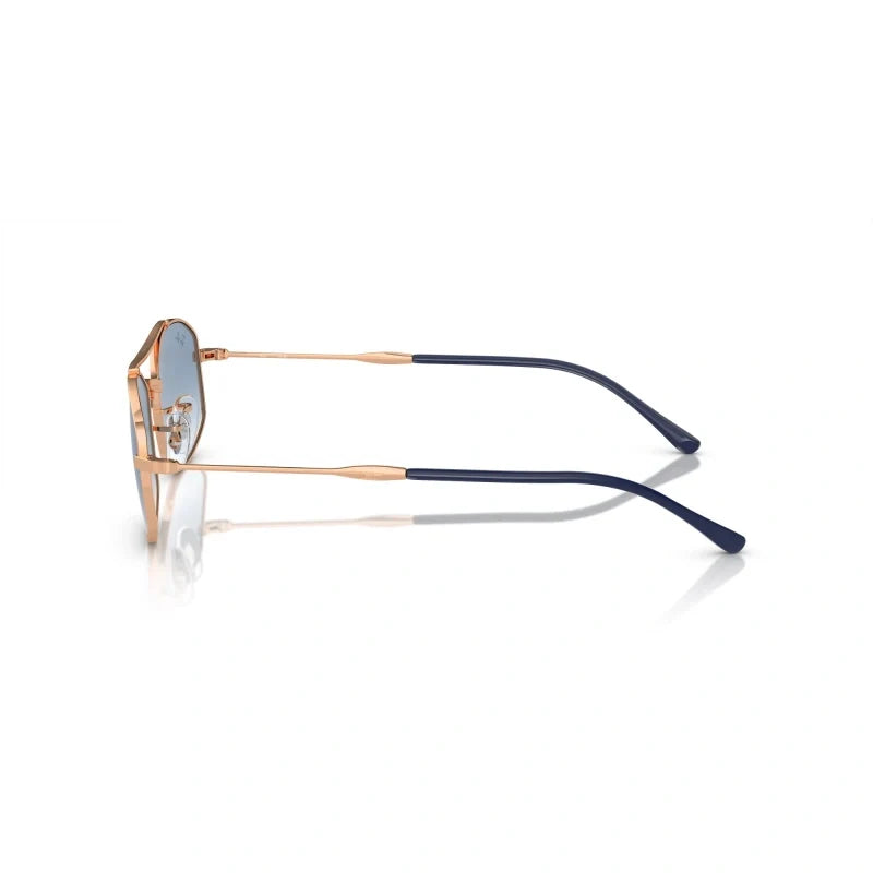 Ray Ban Eyewear & Sunglasses