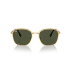 Ray Ban Eyewear & Sunglasses