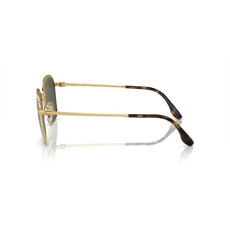 Ray Ban Eyewear & Sunglasses