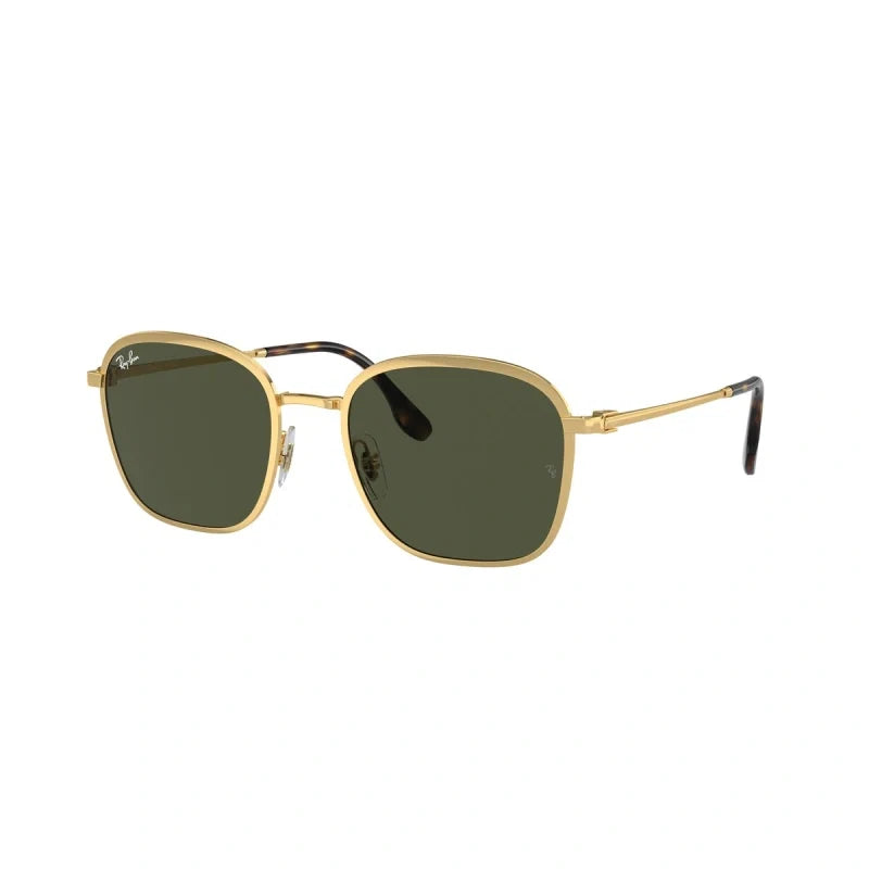 Ray Ban Eyewear & Sunglasses