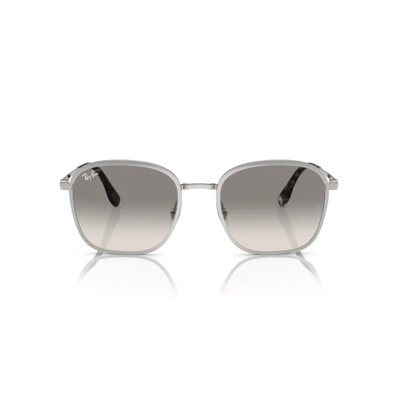 Ray Ban Eyewear & Sunglasses